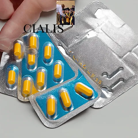 Cialis 20 mg prix pharmacie